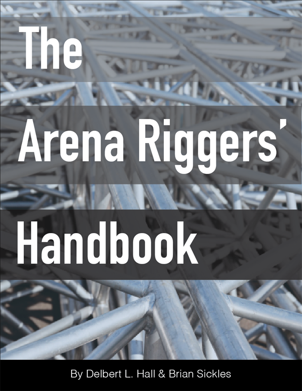 Rigging Math Made Simple Pdf